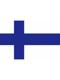Finland
