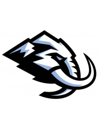 Utah Mammoth