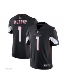 Men's Arizona Cardinals Kyler Murray Nike Black Limited Jersey