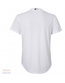 Youth Athletics Nike White Home Replica Team Jersey Youth Athletics Nike White Home Replica Team Jersey