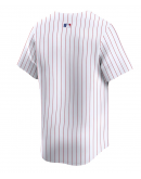 Men's Philadelphia Phillies Nike White Home Limited Jersey Men's Philadelphia Phillies Nike White Home Limited Jersey
